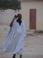 thumbs/Nouakchott-Saint Louis 004.JPG